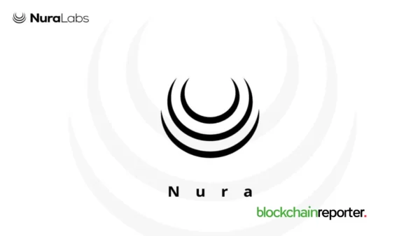 Nura Labs Files Revolutionary Patent: AI-Powered Wallet Solves the $180 Billion Crypto Staking Complexity Crisis