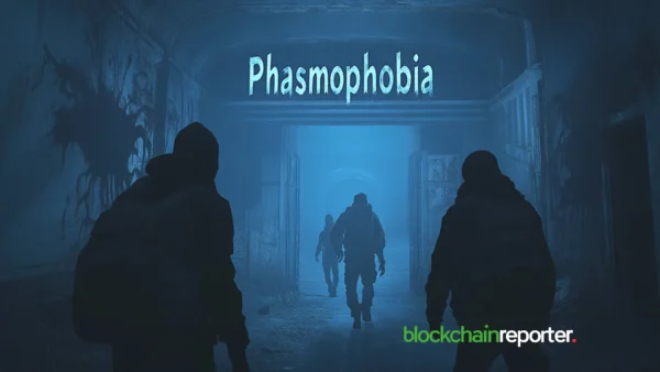 What Is Phasmophobia? The Ghost-Hunting Game Explained