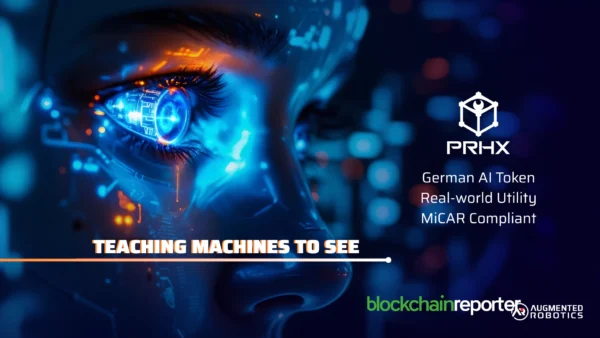 The Bottleneck of Spatial AI: Why 3D AI Model Generation Needs to be as Easy as DeepSeek/ChatGPT