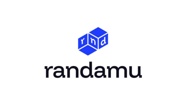 Randamu Deepens Partnership with DIA to Deliver Enterprise-Grade Onchain Randomness Trustlessly