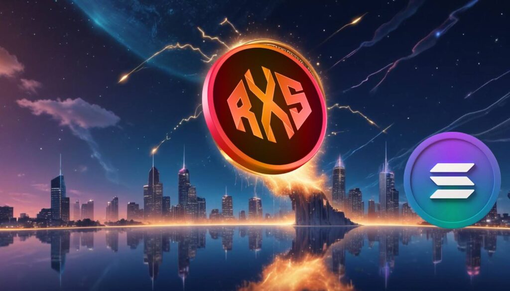 Will Solana Hit $300 by 2025? Can Rexas Finance Outperform SOL? 1 rexas