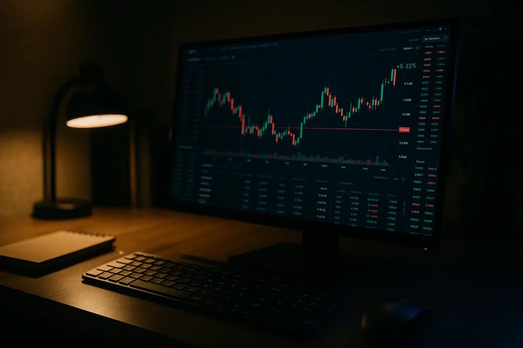 Why Investors Are Choosing Top DeFi Tokens RTX, ZBCN As Meme Coin Hype Fades For PEPE, SHIB 2 rtx 2