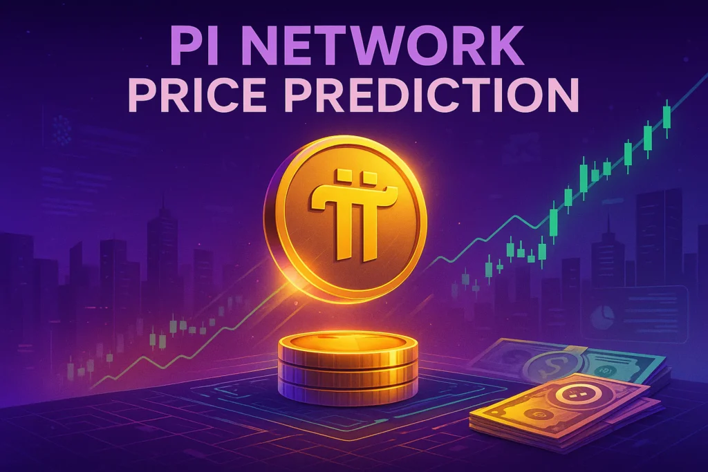 What's The Next Coin To Explode Like Hyperliquid: Could It Be Dogecoin, Pi Network or Remittix? 1 rtx