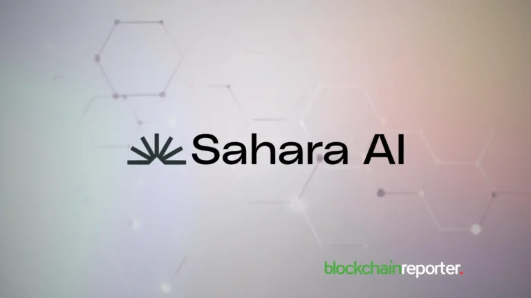 Sahara AI Unveils Sahara Agent Builder Project to Boost Economy in Decentralized AI
