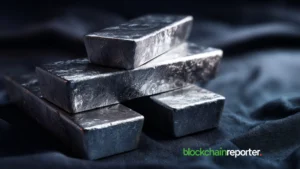 Silver Price Prediction