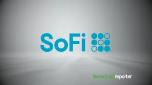 SoFi Stock Price Prediction