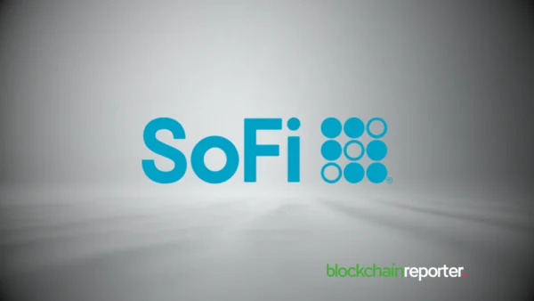 SoFi Stock Price Prediction