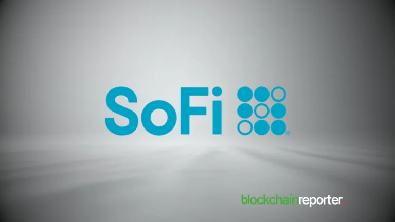 SoFi Partners With Kraken to Bridge Banking and Crypto Markets