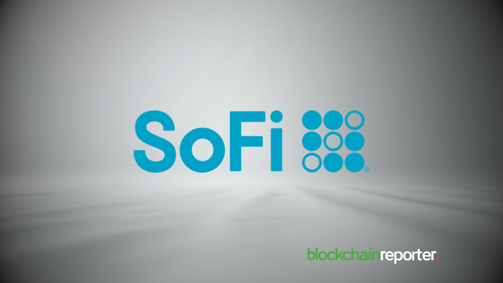 SoFi Stock Price Prediction