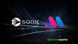 Sonic Supercharges Onchain Insights with Bubblemaps V2 Integration