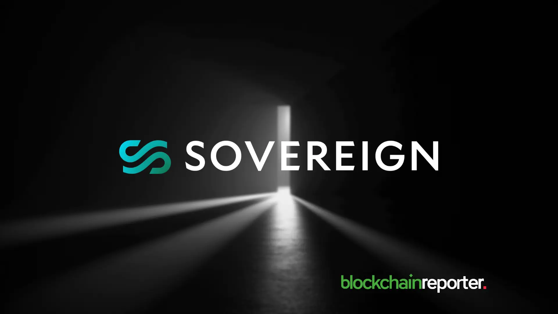 Crypto’s Biggest Ecosystems are Scaling with Cosmos: Sovereign