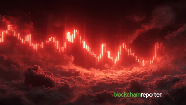 Understanding Impermanent Loss in Crypto: What Every Liquidity Provider Should Know