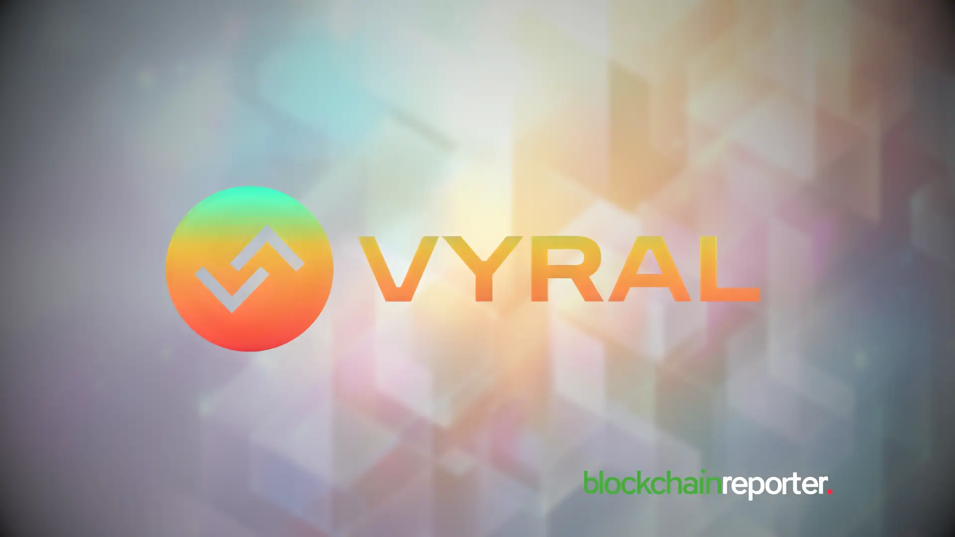 VYRAL vs. Dogecoin & Shiba Inu: The Next Evolution of Trend-Based Crypto Is Here 2 vyral