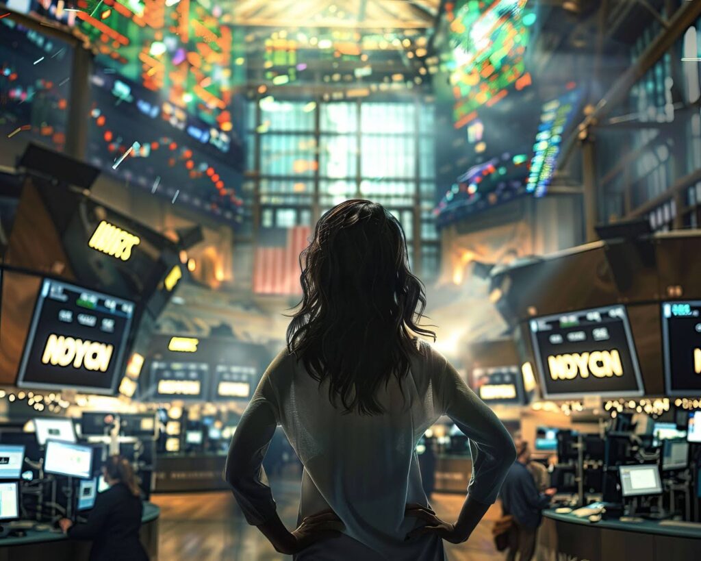 How NFTs Are Making Their Way Into the Online Casino World 1 watching