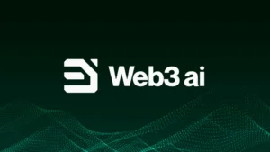 Web3 ai’s Massive Presale of $7.7M Steals the Spotlight As Cardano Targets $0.63 and XRP’s Stalls