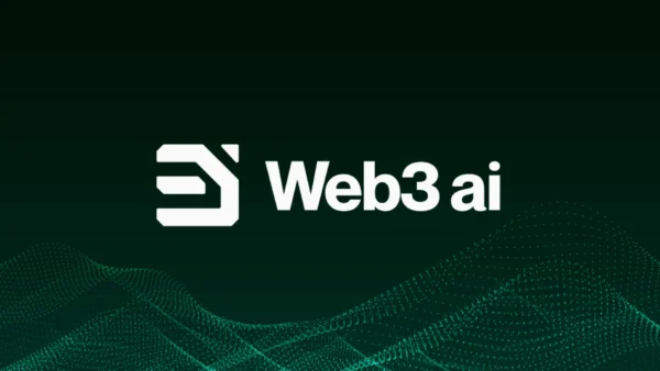 Forget XRP’s Wild Trend and Toncoin’s Breakout, Web3 ai’s 1747% DeFi Rise Could Be the Real Play