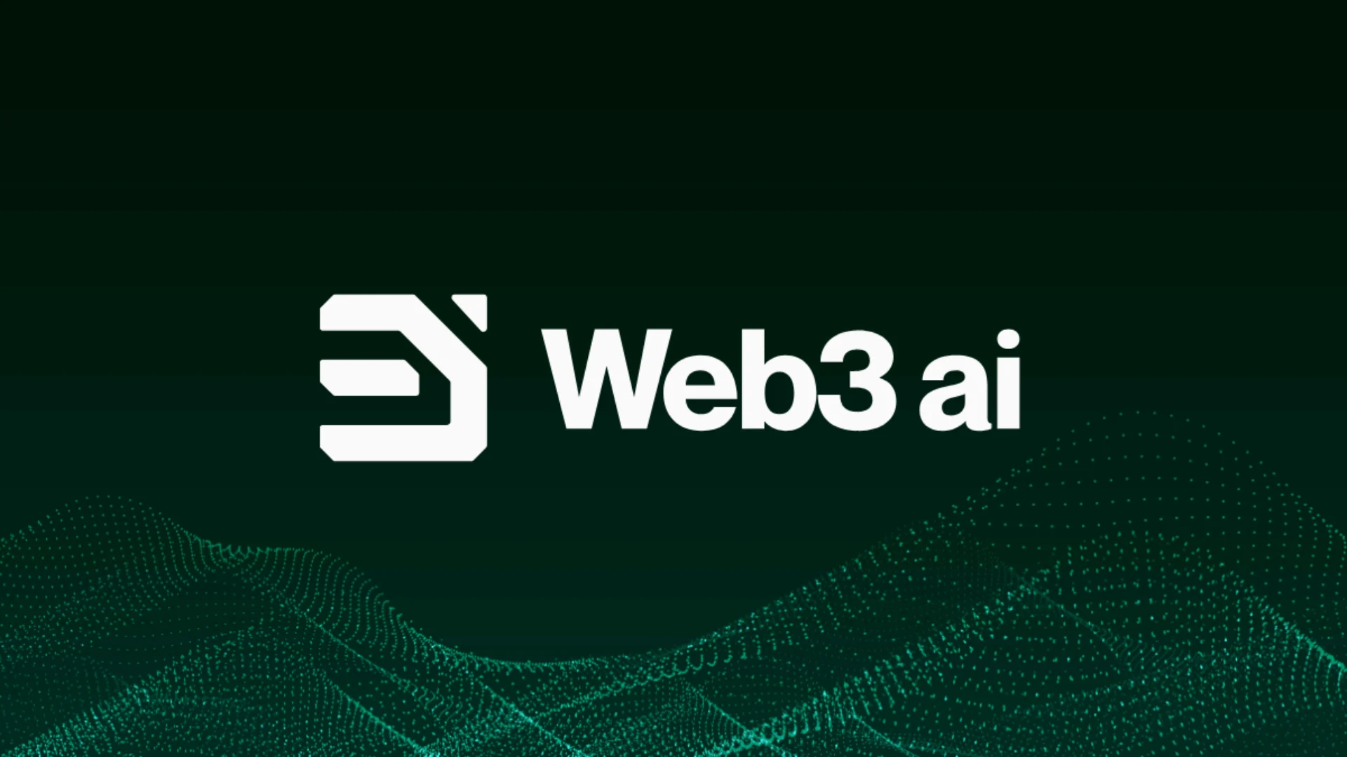 Web3 ai’s Massive Presale of $7.7M Steals the Spotlight As Cardano Targets $0.63 and XRP’s Stalls