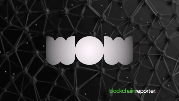 Vi Powils Appointed CEO of World of Women to Lead Next Growth Phase