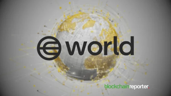 World Transform Blockchain Access, Prioritizing Real Humans with PBH Launch