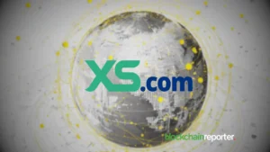 XS.com Review 2025: Is XS The Best Choice for Beginners and Pro Traders?