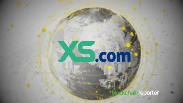 XS.com Review 2025: Is XS The Best Choice for Beginners and Pro Traders?
