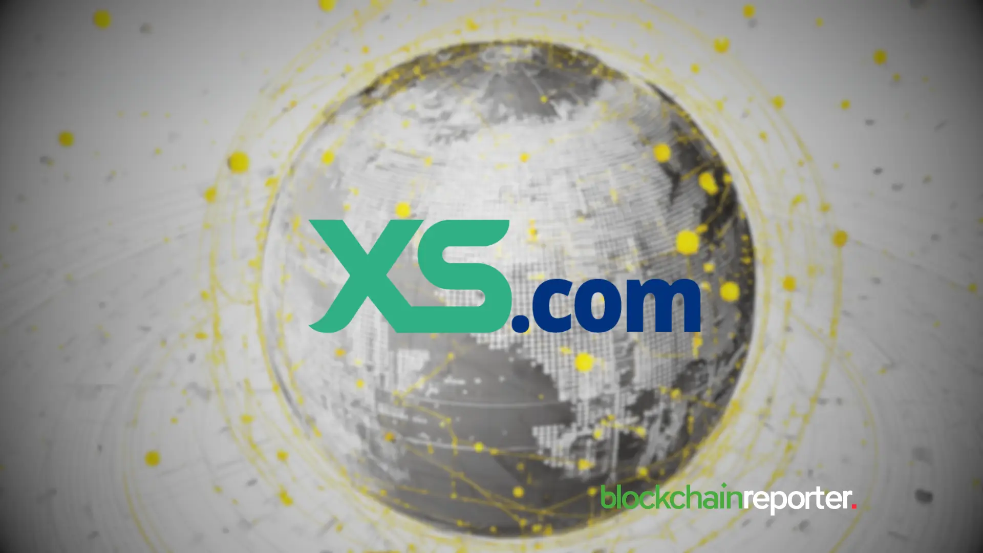 XS.com Review 2025: Is XS The Best Choice for Beginners and Pro Traders?