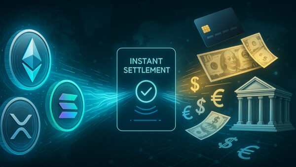 Remittix Presale Raises $17M After Revealing Next-Gen Web3 Wallet Beta Launch Date