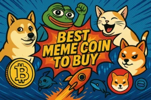 Solana Meme Coin Market Cap Passes $15B, Who Will Be The Top SOL Meme This Cycle?