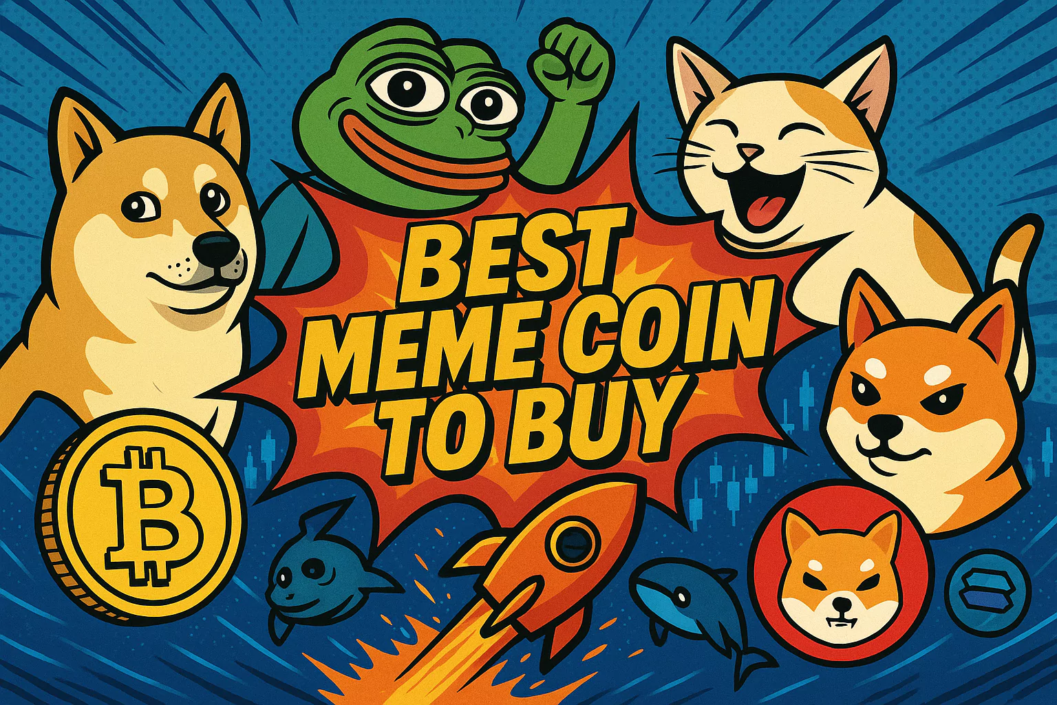 Solana Meme Coin Market Cap Passes $15B, Who Will Be The Top SOL Meme This Cycle?