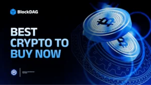Best Crypto to Buy Based on User Rewards? BlockDAG, LINK, ARB, & TAO Deliver Real Value