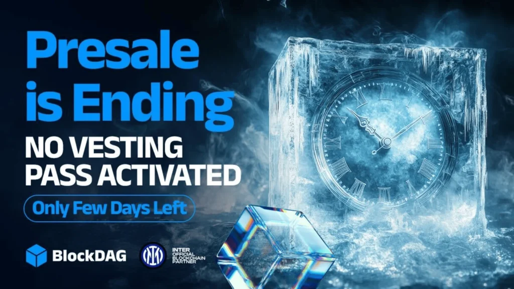 BlockDAG to Host X1-X10 Demo: Users Can Mine 200 BDAG Daily as HBAR Surges and APT Eyes $13.5! 3 BlockDAG 1 7