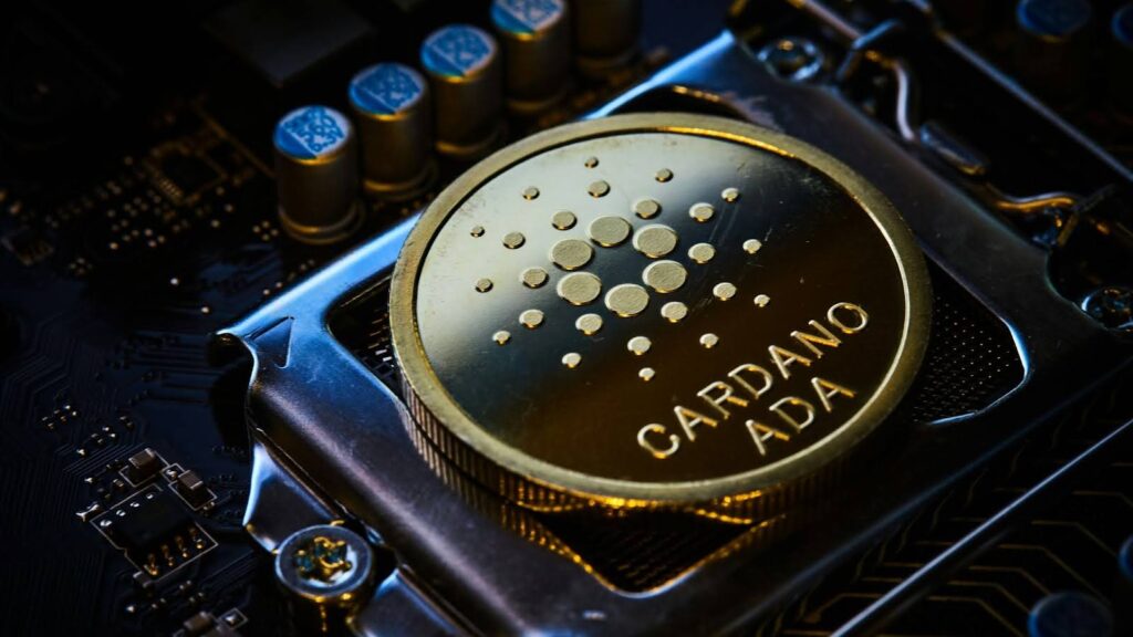 BlockDAG vs Cardano: A Deep Dive Into Tech, Tools, Builders, And Real-World Use; Who Wins The 2025 Run? 4 BlockDAG