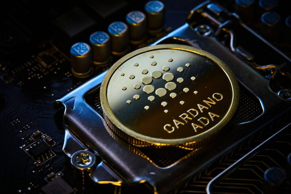 ENA Explodes 20% & ADA Eyes $0.95 as BlockDAG’s X1-X10 Rig Set to Boost Daily Earnings by 10x Instantly 3 Cardano