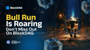 Now You Can Pair BlockDAG’s X1 & X10 Miners – Watch Upcoming Demo! More On PI Coin & AVAX Price Momentum