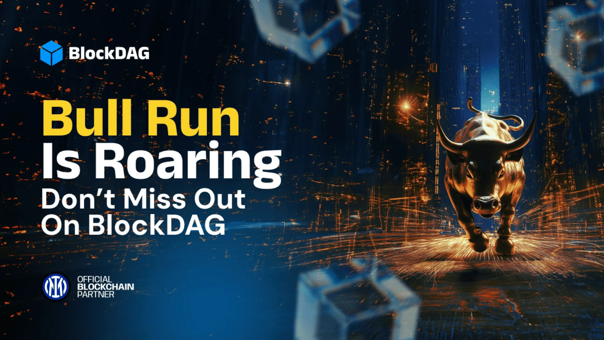 Now You Can Pair BlockDAG’s X1 & X10 Miners – Watch Upcoming Demo! More On PI Coin & AVAX Price Momentum