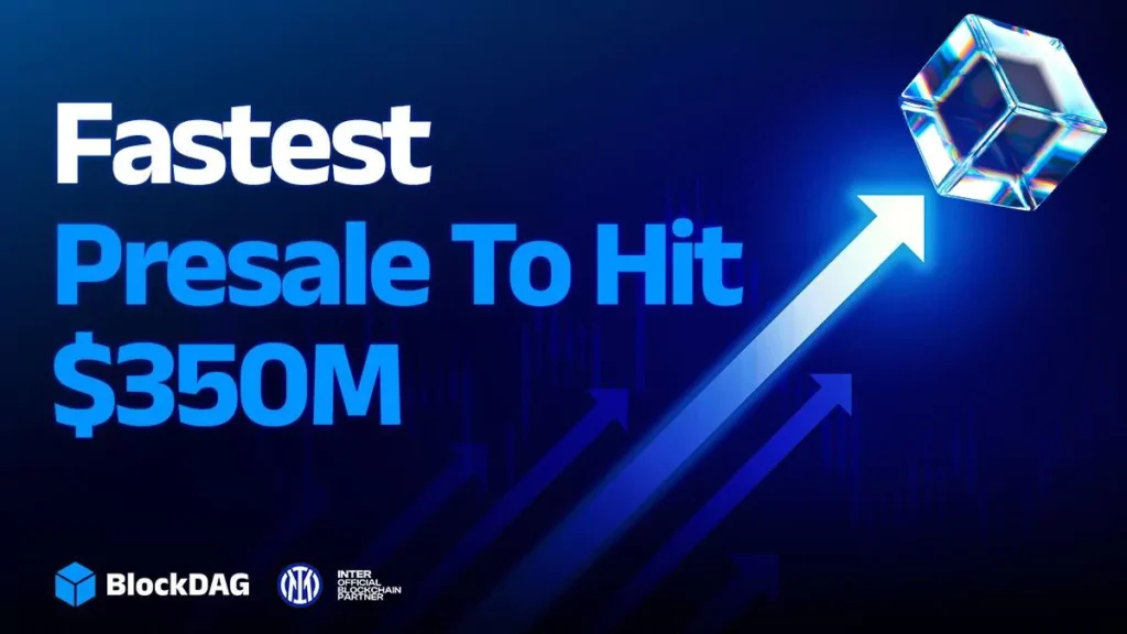BlockDAG’s Buyer Battles Build Hype as Presale Hits $350M, While JUP Pushes Higher and SHIB Rebounds 4 BlockDAG