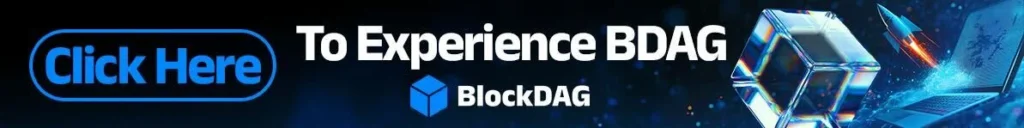 BlockDAG vs Cardano: Who’s Winning User Trust and Moving Ahead in Real-World Blockchain Adoption? 5 BlockDAG