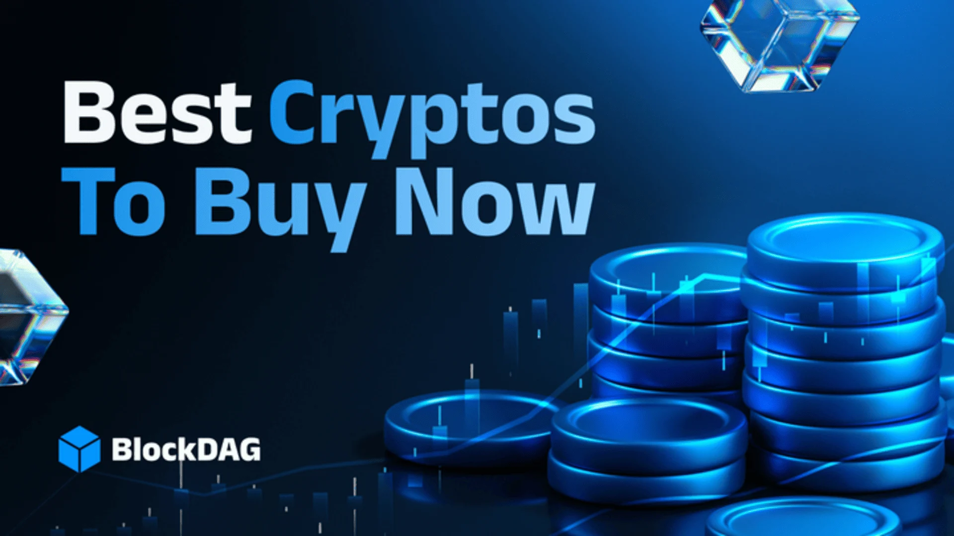 BlockDAG