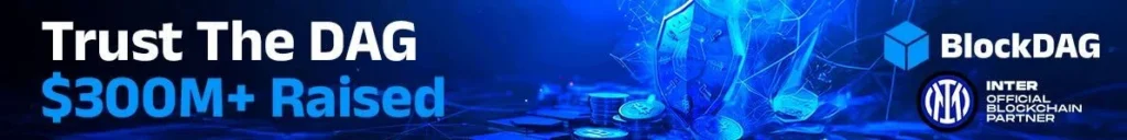 BlockDAG banner 1