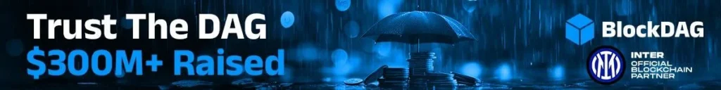 Top Altcoins to Watch: BlockDAG, ETH, XRP & SUI Gearing Up For A Major 2025 Surge 2 BlockDAG banner 1 5