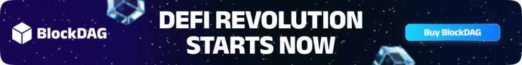 BlockDAG banner 2