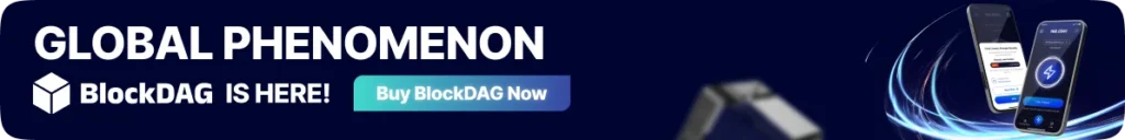 Why BlockDAG Tops the Best Crypto Coins to Buy with VET, AAVE, & HBAR in July 2025! 4 BlockDAG banner 2 3