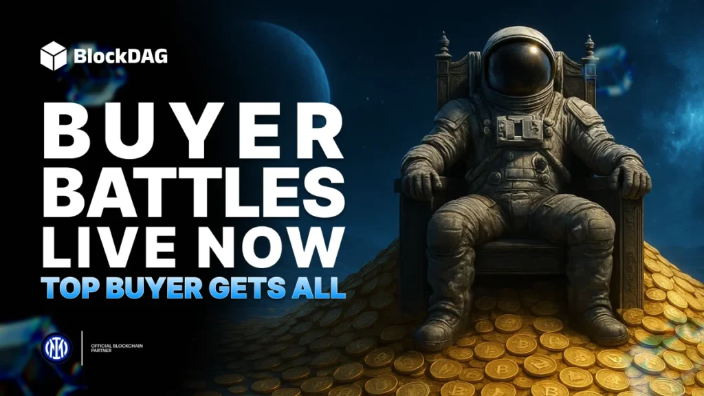 BlockDAG Ramps Up the Pressure - Referrals, Daily Battles, and Timed Perks Are Driving Big Wins 4 blockdag