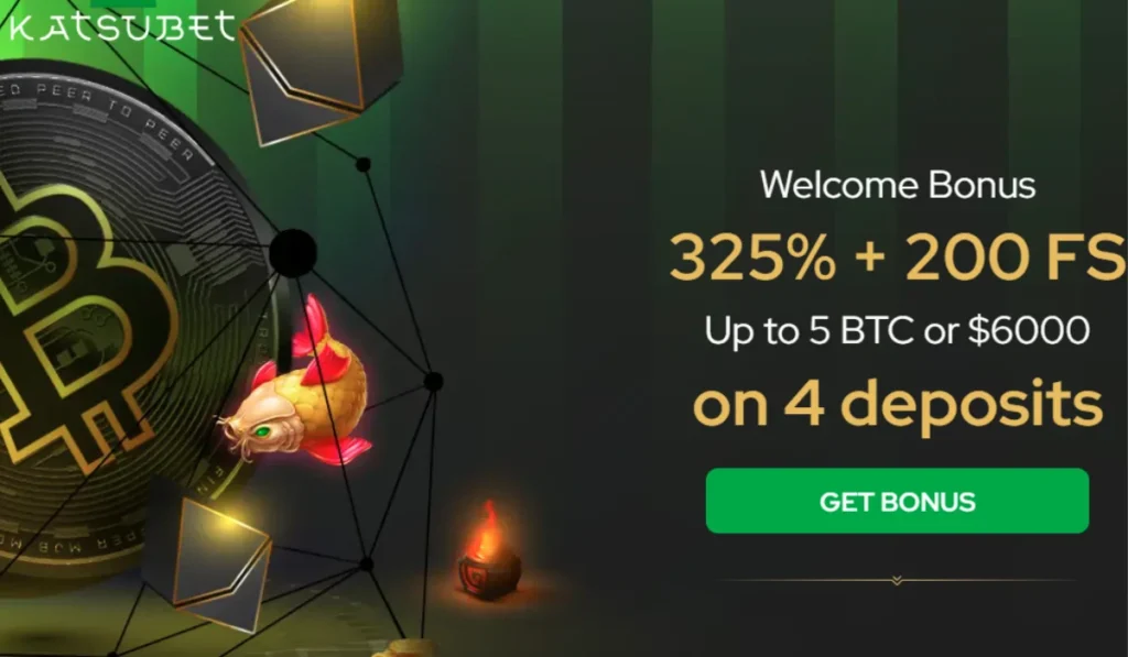 Best Crypto Casinos: Comparison of 5 Best Fair Crypto Casinos in July 2025 (Pros & Cons Explained) 5 Casino