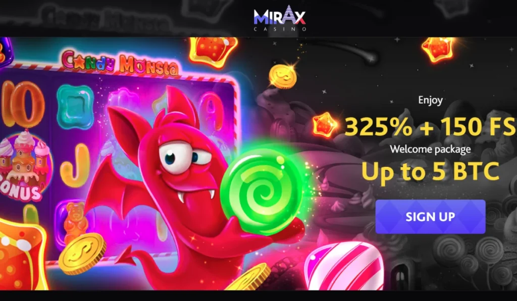Best Crypto Casinos: Comparison of 5 Best Fair Crypto Casinos in July 2025 (Pros & Cons Explained) 6 Casino