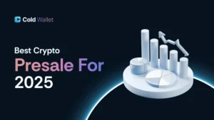 Best Crypto to Invest in Now? This $0.00924 Token Could Outrun PEPE, DOGE, and SHIB in 2025