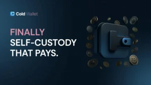Top Crypto to Watch in 2025: Why Cold Wallet, Ondo, Arbitrum, & Hedera Deserve Your Attention
