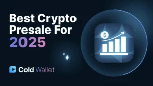 Which Crypto to Buy Today? Why Cold Wallet Beats XRP, Cardano, and Pi for Traders