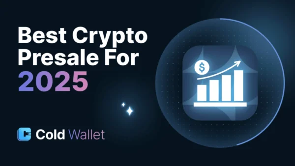 Which Crypto to Buy Today? Why Cold Wallet Beats XRP, Cardano, and Pi for Traders