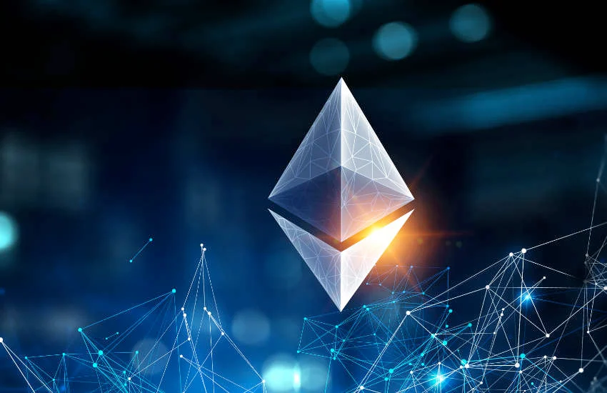 Ethereum Price Prediction: Is ETH the Best Altcoin to Buy or Are BNB & HYPER Set to Explode? 1 ETH